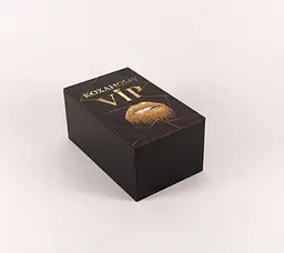 Коробка " Коханому VIP" - мініатюра 2