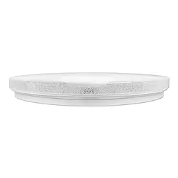 LED світильник Videx Wave функціональний круглий 72W 2800-6200K (VL-CLS1997-72) - мініатюра 4