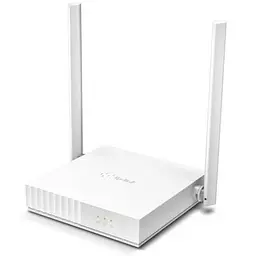 Маршрутизатор TP-Link (TL-WR820N) - мініатюра 2