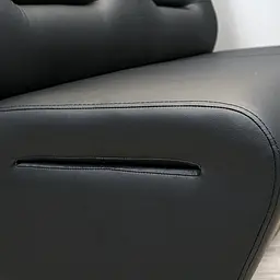 Диван Richman Смарт Комплектація Подвійний Оббивка Флай 2230 - мініатюра 6