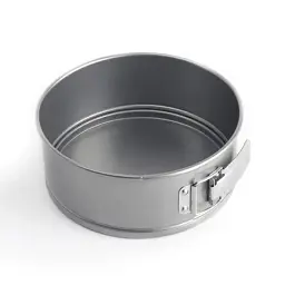 Форма для випікання KitchenAid роз'ємна 20 см (CC006069-001)