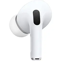 Лівий навушник Apple AirPods Pro 2 Left (MTJV3/L) [100552]
