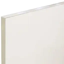 Обігрівач TEPLOCERAMIC TCM-RA750-WHITE - мініатюра 2