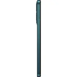 Смартфон Motorola Moto G05 4/256GB Forest Green - мініатюра 8