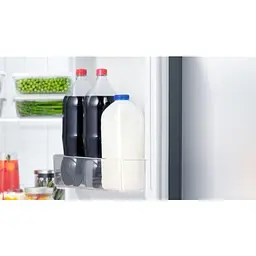 Холодильник HISENSE RS650N4AC2 (BCD-481WY) - мініатюра 6