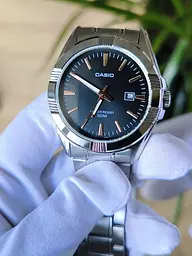 Годинник Casio MTP-1308D-1A2 - мініатюра 6