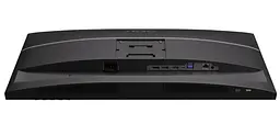 Монітор AOC 27" U27E4CV UHD IPS 60Hz (U27E4CV) - мініатюра 14