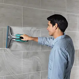 Пилосос віконний Electrolux WS71-4AS - мініатюра 7