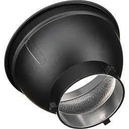 AD-R6 - Спалах - Рефлектор AD-R6 7" Godox - мініатюра 4
