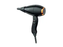 Фен Valera Swiss Nano 9200 Plus (SN 9200PL RC)