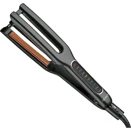 Подвійний випрямляч волосся Revlon One-Step double straight (RVST2204E)