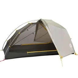 Намет Sierra Designs Meteor 2 (1012-40154922) - мініатюра 2