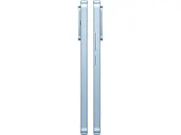 Смартфон Xiaomi 17T 12/512GB Blue - мініатюра 9