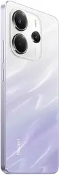 Смартфон Xiaomi Redmi Note 14 6/128Gb Mist Purple - мініатюра 3