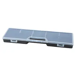 Кейс для інструмента Ultra Profi 525×389×190мм 7402372 - мініатюра 5
