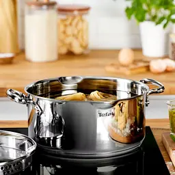 Набір посуду Tefal Duetto+ 6 предметів (G719S655) - мініатюра 9