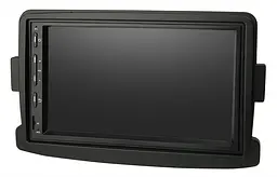 Перехідна рамка Renault, Dacia AWM 781-27-122 - мініатюра 5