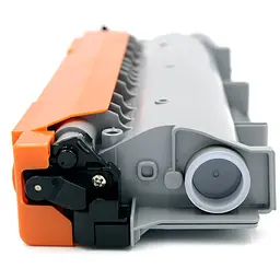 Картридж Makkon для Brother TN-2335 (MN-BRO-TN2335) - мініатюра 6