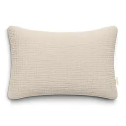 Комплект постільної білизни Cosas Cappuccino Підлітковий муслін капучино (Muslin_7Cappuccino_El80-7Cappuccino_155) - мініатюра 5