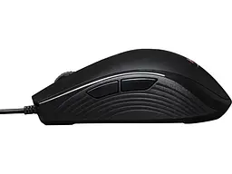 Миша HyperX Pulsefire Core (HX-MC004B/4P4F8AA) - мініатюра 2