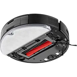 Робот-пилосос RoboRock Vacuum Cleaner Q5 Pro+ Black [Q5PRP52-00] [100119] - мініатюра 7