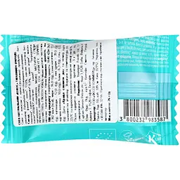 Печиво Rawndy Coconut з кокосом 26 г - мініатюра 2