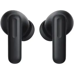 Гарнітура Oppo бездротова Enco Air5 Pro (ETEL1) Matte Black - мініатюра 3