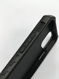 Оригінальний протиударний чохол UAG Monarch для iPhone 13 Pro Mallard (113151115555) - мініатюра 7