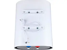 Водонагрівач (бойлер) Willer EV30DR grand - мініатюра 6
