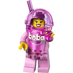 Конструктор LEGO Серія 29 (71052) - мініатюра 15