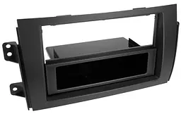 Перехідна рамка ACV Suzuki SX4 (281094-17)