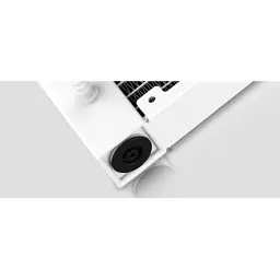 Система рідинного охолодження Deepcool LQ360 Ultra ARGB WH (R-LQ360-WHASMC-G-1) - мініатюра 11