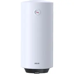 Бойлер Rens COMFORT RE100-15B (6556996) [171023]
