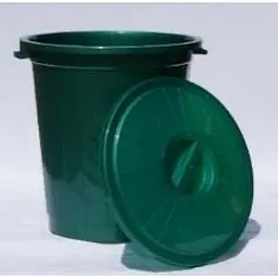 Бак Al-Plastik 70 л в ассортименті - мініатюра 3