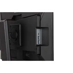 Монітор iiyama XUB2492QSU-B1 - мініатюра 12