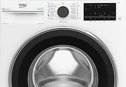 Пральна машина Beko B3WFU5943W - мініатюра 2