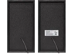 Колонки для комп'ютера Defender SPK-240 - мініатюра 3