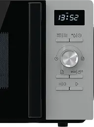 Мікрохвильова піч Gorenje MO20A4XH - мініатюра 5
