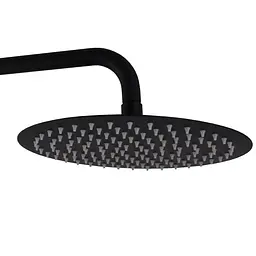 Душова система вбудована  TOPAZ LOFT TLF 32205-H39-BL - мініатюра 9