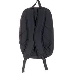 Рюкзак Nereus Backpack fits 16 Black Nereus Backpack fits 16 Black - мініатюра 6
