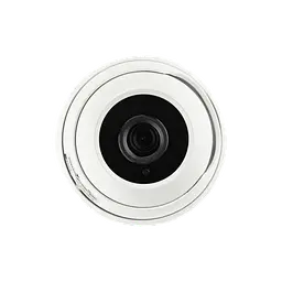 Купольна IP камера GV-073-IP-H-DOА14-20 3МР - мініатюра 5