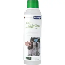 Рідина для чистки молочної системи DeLonghi 250 мл SER3013, DLSC550, 5513281861