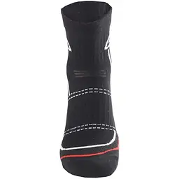 Термошкарпетки Lasting TRZ Black M (1054-002.003.3500) - мініатюра 2