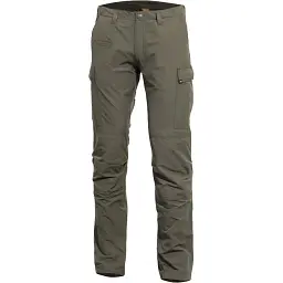 Штани Pentagon BDU 2.0 "Tropic" Pants 44 Ranger Green