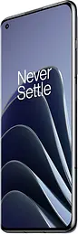 Смартфон OnePlus 10 Pro 12/512GB Black - мініатюра 2