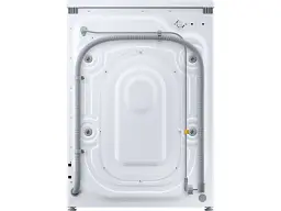 Пральна машина автоматична Samsung WW70FG3M05AWLF - мініатюра 6
