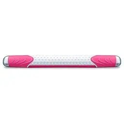 Масажер Beurer Cellulite Releazer Compact [104297] - мініатюра 3
