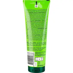 Бальзам-ополіскувач Herbal Essences Зволоження Алое 250 мл - мініатюра 2