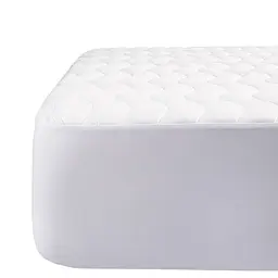 Наматрацник - чохол Othello - New Aqua Comfort (Micra) 100x200+30 - мініатюра 2