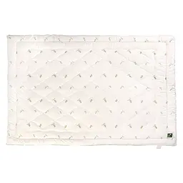 Ковдра Руно 200х220 бамбукова Bamboo Style demi 322.52_Bamboo Style_demi - мініатюра 2